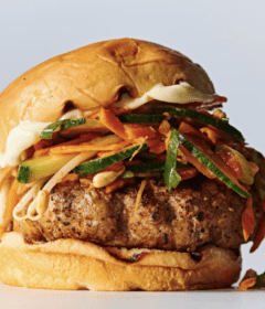 gochujang-burger-with-spicy-slaw